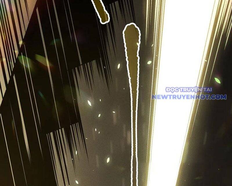 Thảm Họa Tử Linh Sư - Chapter 150 - Page 118