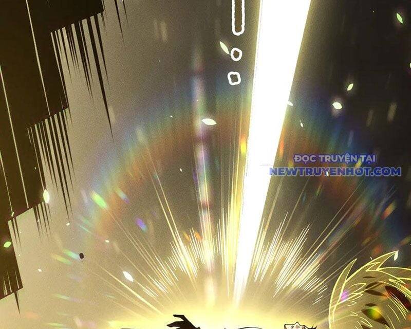 Thảm Họa Tử Linh Sư - Chapter 150 - Page 119