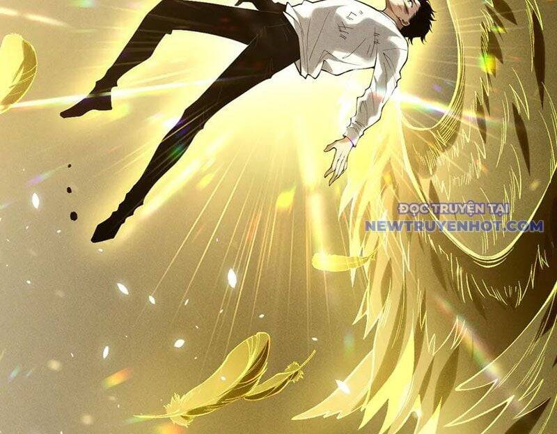 Thảm Họa Tử Linh Sư - Chapter 150 - Page 120