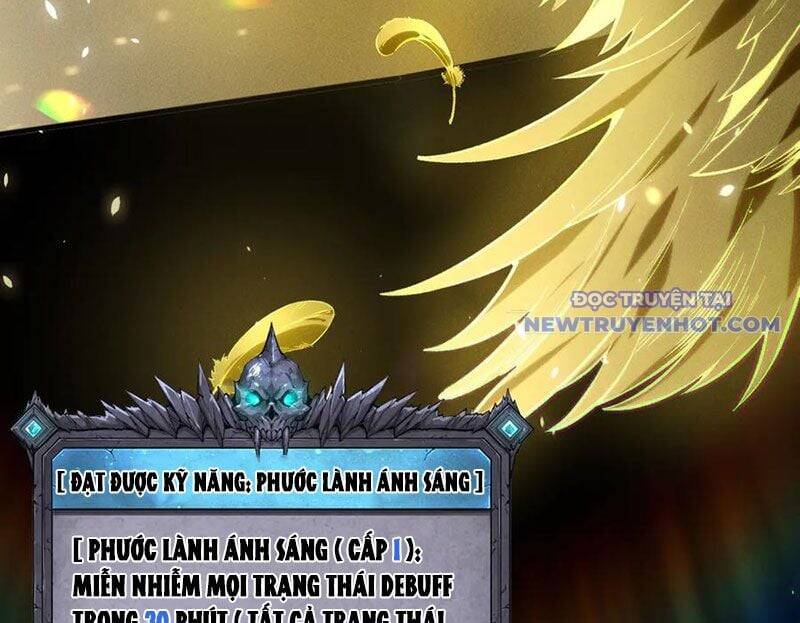 Thảm Họa Tử Linh Sư - Chapter 150 - Page 121