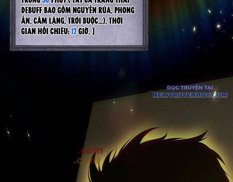 Thảm Họa Tử Linh Sư - Chapter 150 - Page 122