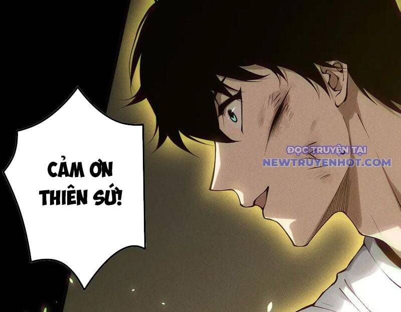 Thảm Họa Tử Linh Sư - Chapter 150 - Page 123