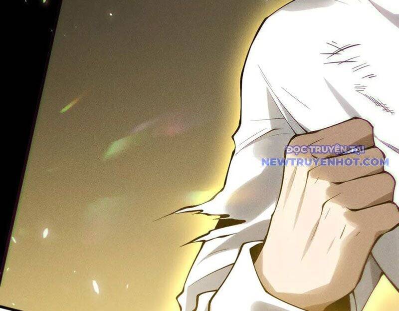 Thảm Họa Tử Linh Sư - Chapter 150 - Page 124