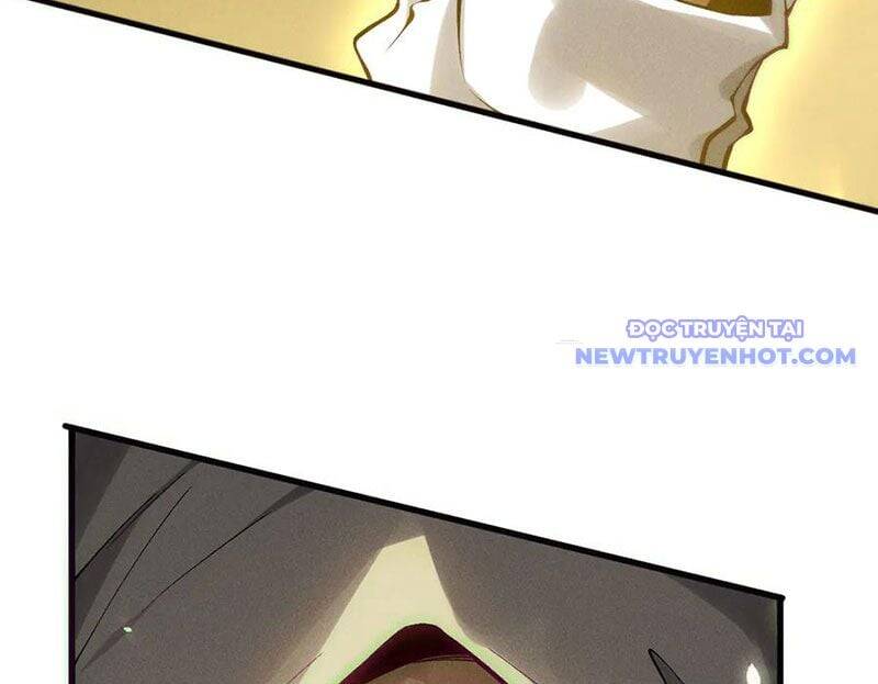 Thảm Họa Tử Linh Sư - Chapter 150 - Page 125