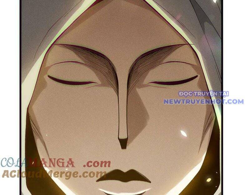 Thảm Họa Tử Linh Sư - Chapter 150 - Page 126
