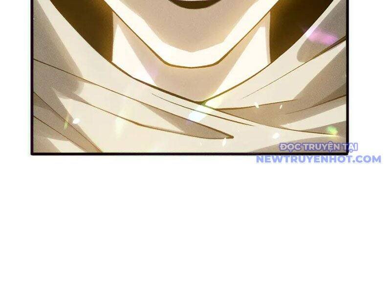 Thảm Họa Tử Linh Sư - Chapter 150 - Page 127