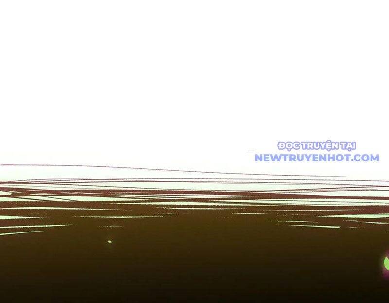 Thảm Họa Tử Linh Sư - Chapter 150 - Page 128