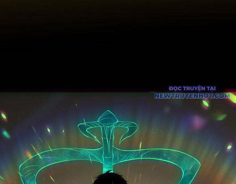 Thảm Họa Tử Linh Sư - Chapter 150 - Page 129