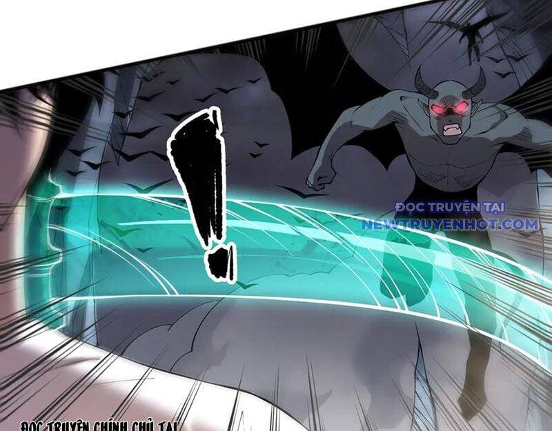 Thảm Họa Tử Linh Sư - Chapter 150 - Page 13