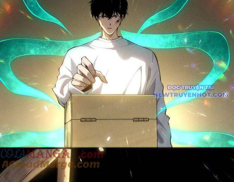 Thảm Họa Tử Linh Sư - Chapter 150 - Page 130