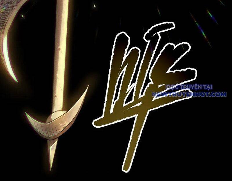 Thảm Họa Tử Linh Sư - Chapter 150 - Page 131