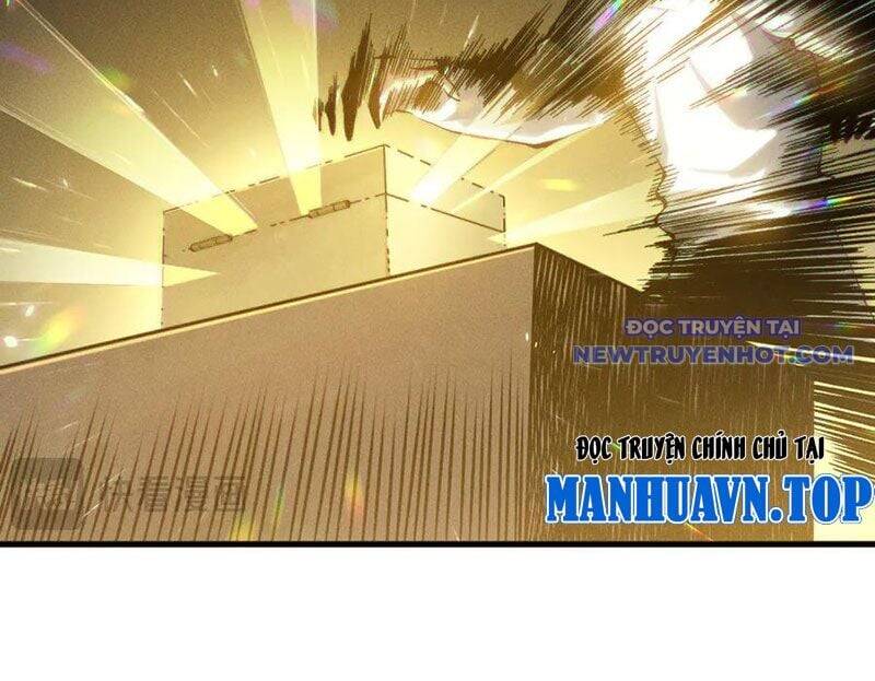 Thảm Họa Tử Linh Sư - Chapter 150 - Page 133