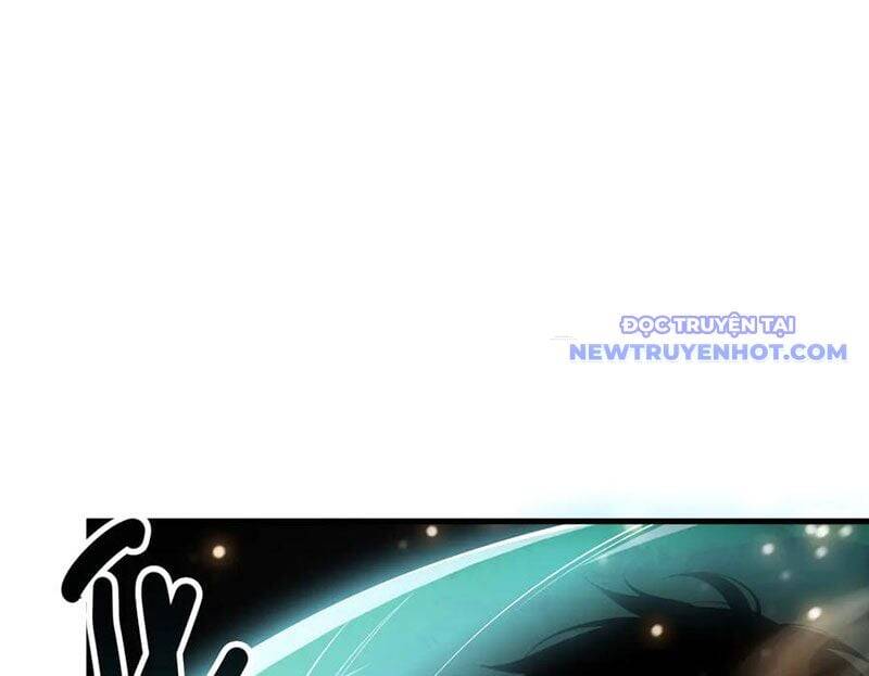 Thảm Họa Tử Linh Sư - Chapter 150 - Page 134