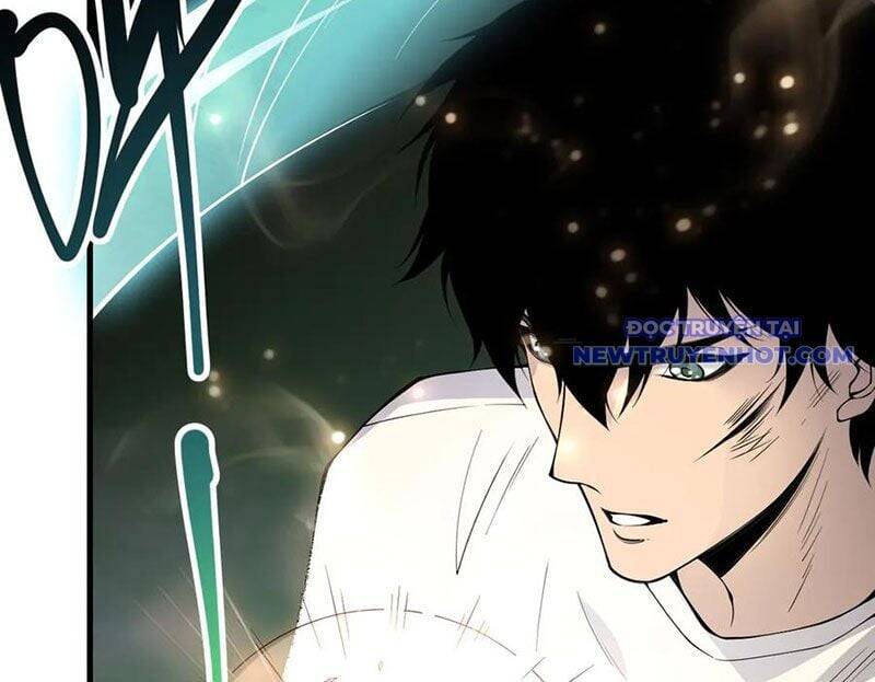 Thảm Họa Tử Linh Sư - Chapter 150 - Page 135