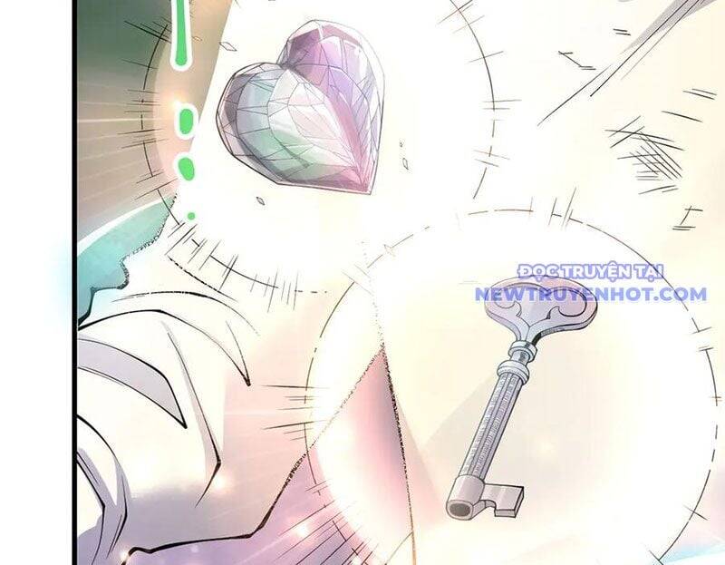 Thảm Họa Tử Linh Sư - Chapter 150 - Page 136