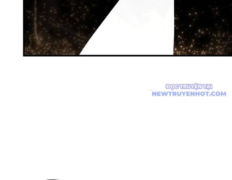 Thảm Họa Tử Linh Sư - Chapter 150 - Page 138