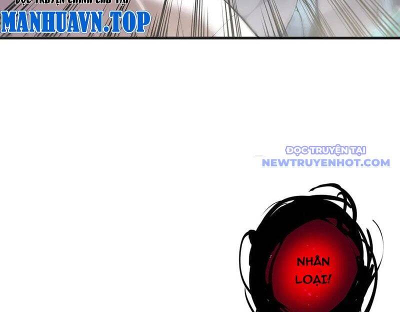 Thảm Họa Tử Linh Sư - Chapter 150 - Page 14