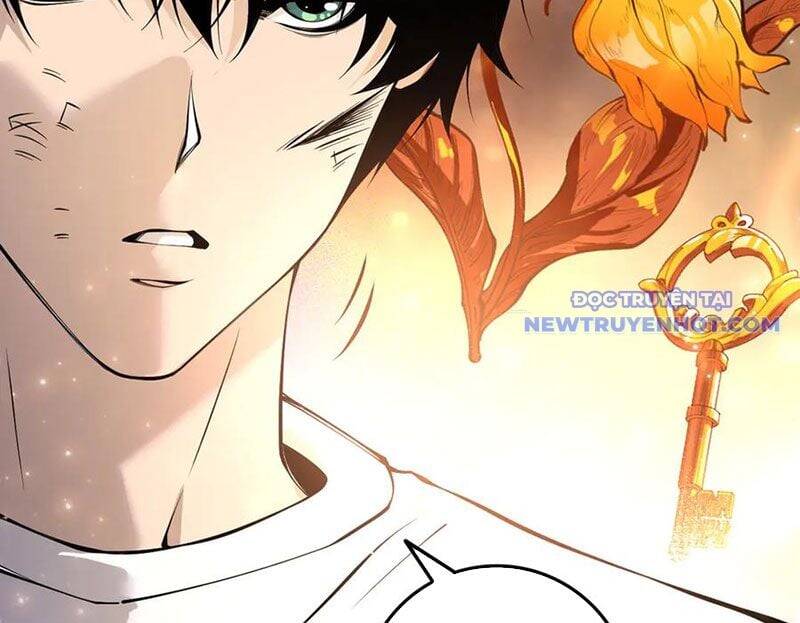 Thảm Họa Tử Linh Sư - Chapter 150 - Page 140