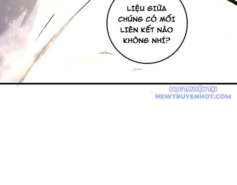 Thảm Họa Tử Linh Sư - Chapter 150 - Page 141