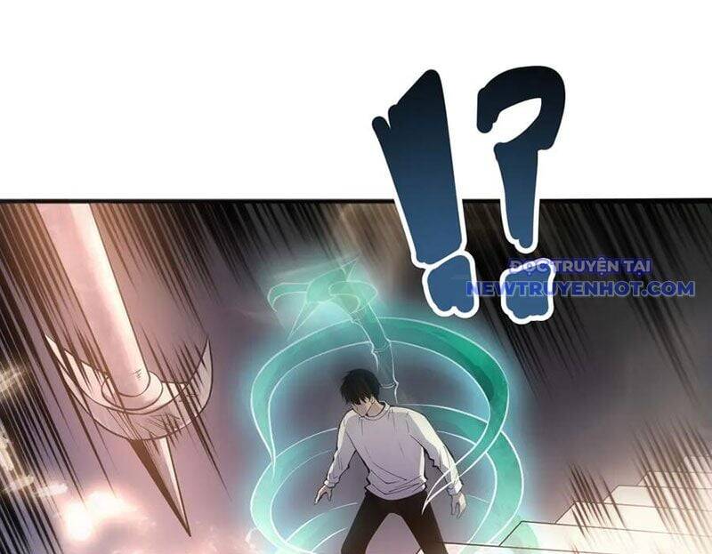 Thảm Họa Tử Linh Sư - Chapter 150 - Page 142