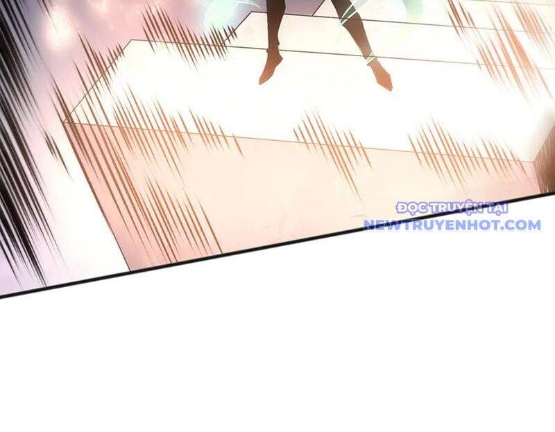 Thảm Họa Tử Linh Sư - Chapter 150 - Page 143