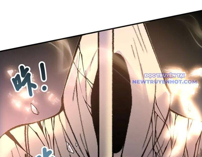 Thảm Họa Tử Linh Sư - Chapter 150 - Page 144