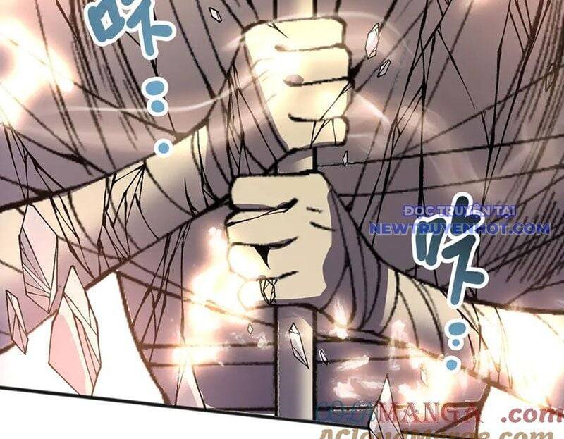 Thảm Họa Tử Linh Sư - Chapter 150 - Page 145