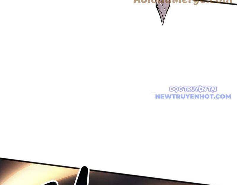 Thảm Họa Tử Linh Sư - Chapter 150 - Page 146