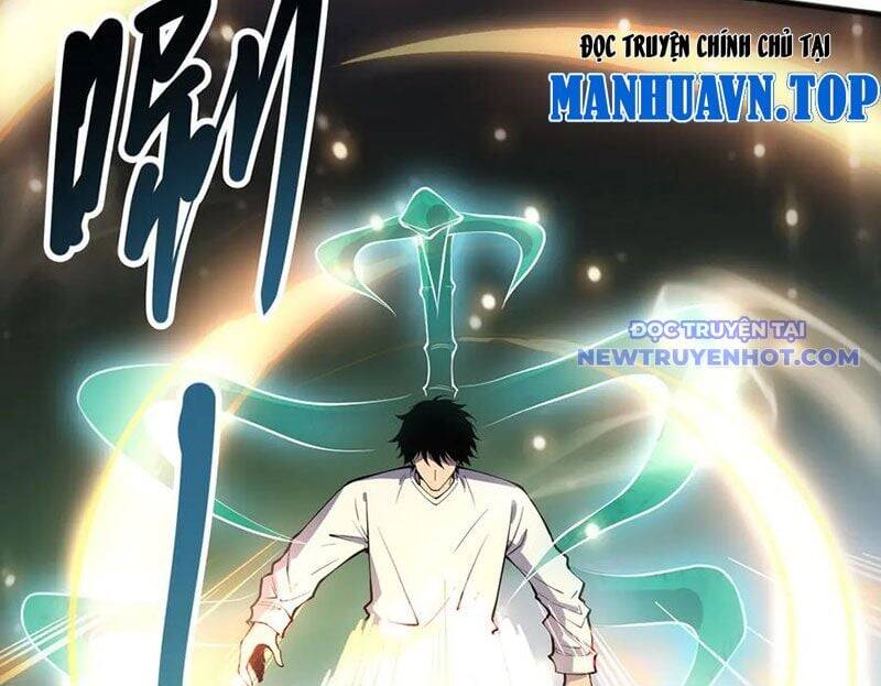 Thảm Họa Tử Linh Sư - Chapter 150 - Page 147