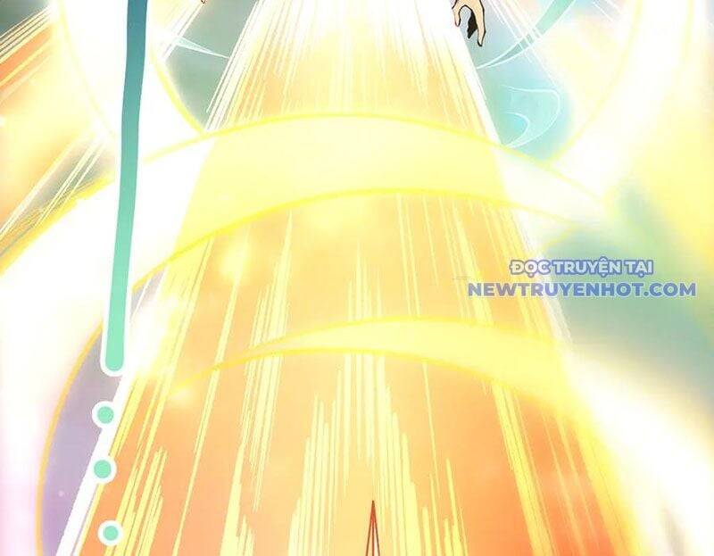 Thảm Họa Tử Linh Sư - Chapter 150 - Page 148