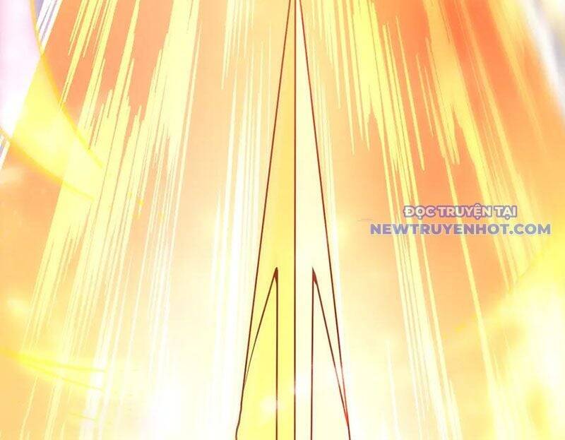 Thảm Họa Tử Linh Sư - Chapter 150 - Page 149