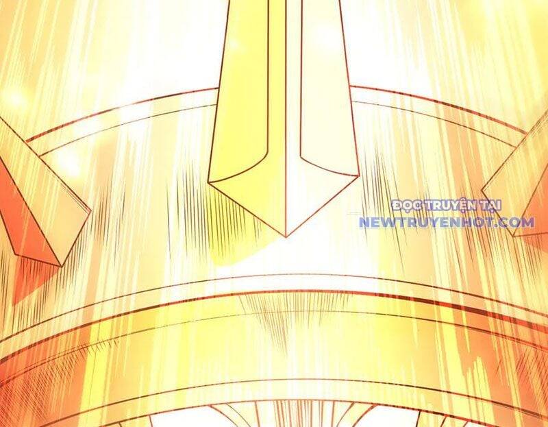 Thảm Họa Tử Linh Sư - Chapter 150 - Page 150