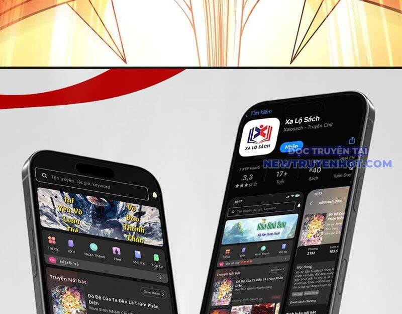 Thảm Họa Tử Linh Sư - Chapter 150 - Page 151