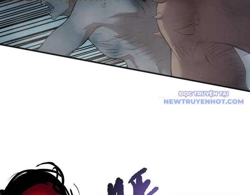 Thảm Họa Tử Linh Sư - Chapter 150 - Page 16