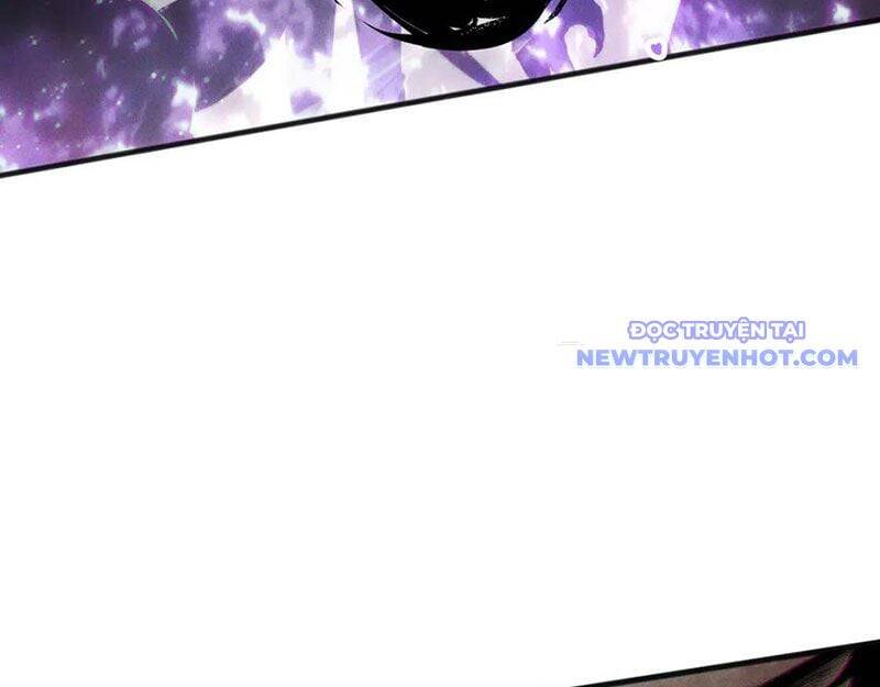 Thảm Họa Tử Linh Sư - Chapter 150 - Page 18