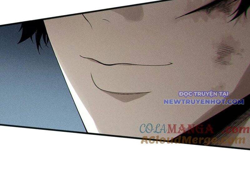 Thảm Họa Tử Linh Sư - Chapter 150 - Page 19