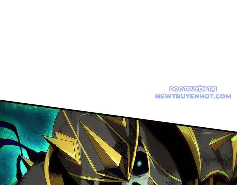 Thảm Họa Tử Linh Sư - Chapter 150 - Page 20