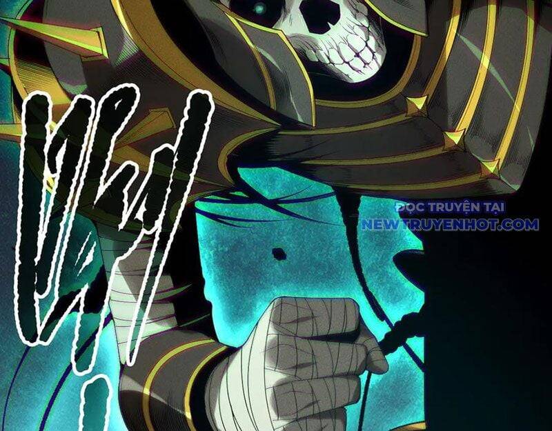 Thảm Họa Tử Linh Sư - Chapter 150 - Page 21