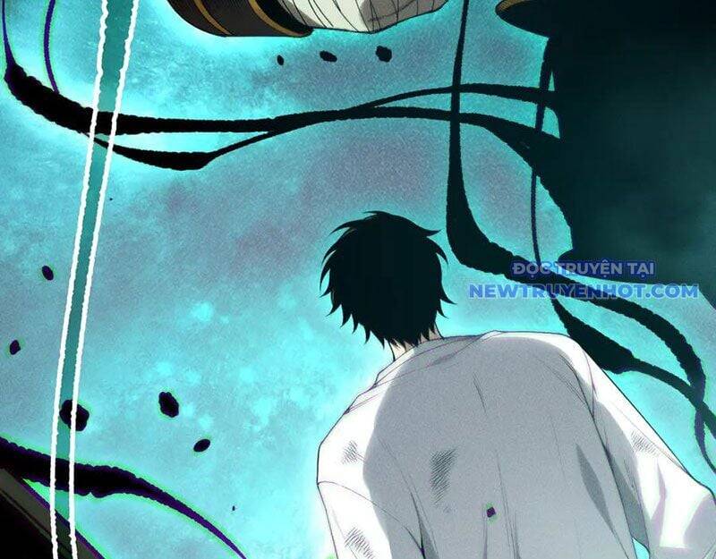 Thảm Họa Tử Linh Sư - Chapter 150 - Page 22