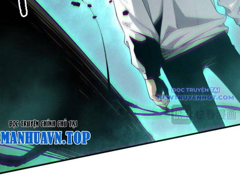 Thảm Họa Tử Linh Sư - Chapter 150 - Page 23