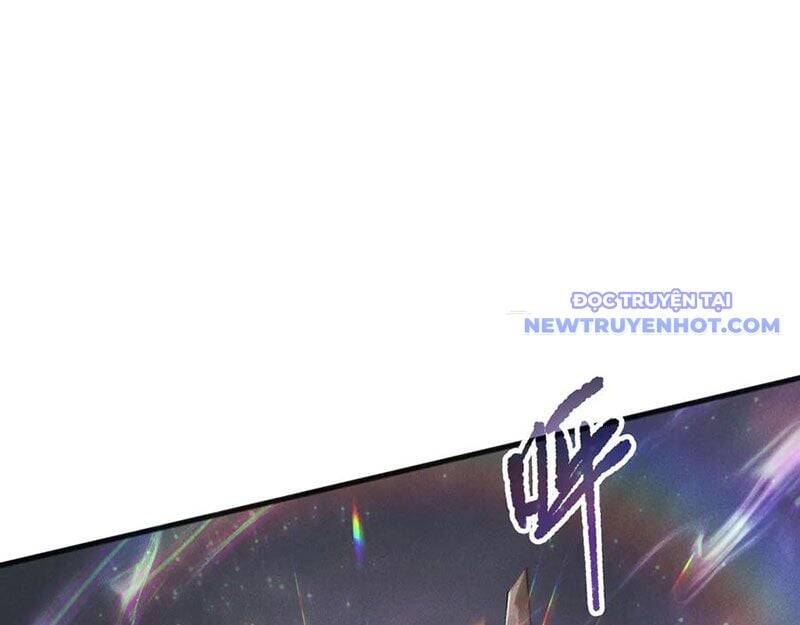 Thảm Họa Tử Linh Sư - Chapter 150 - Page 24