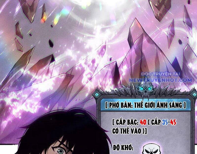 Thảm Họa Tử Linh Sư - Chapter 150 - Page 26