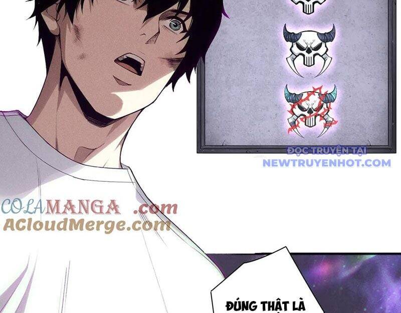 Thảm Họa Tử Linh Sư - Chapter 150 - Page 27