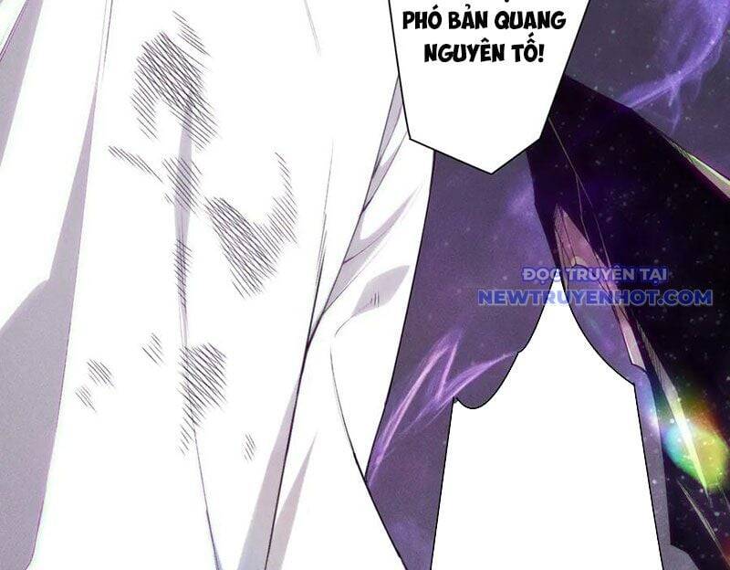 Thảm Họa Tử Linh Sư - Chapter 150 - Page 28