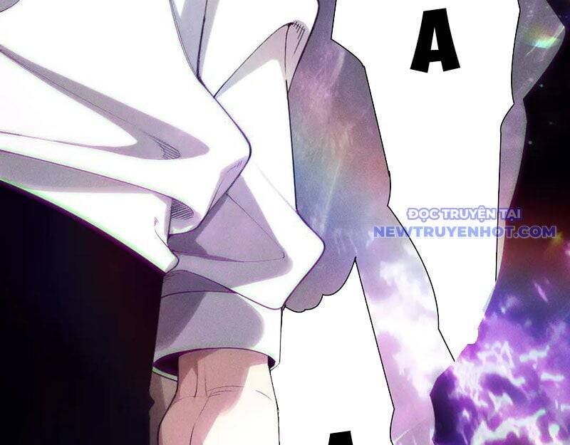 Thảm Họa Tử Linh Sư - Chapter 150 - Page 29