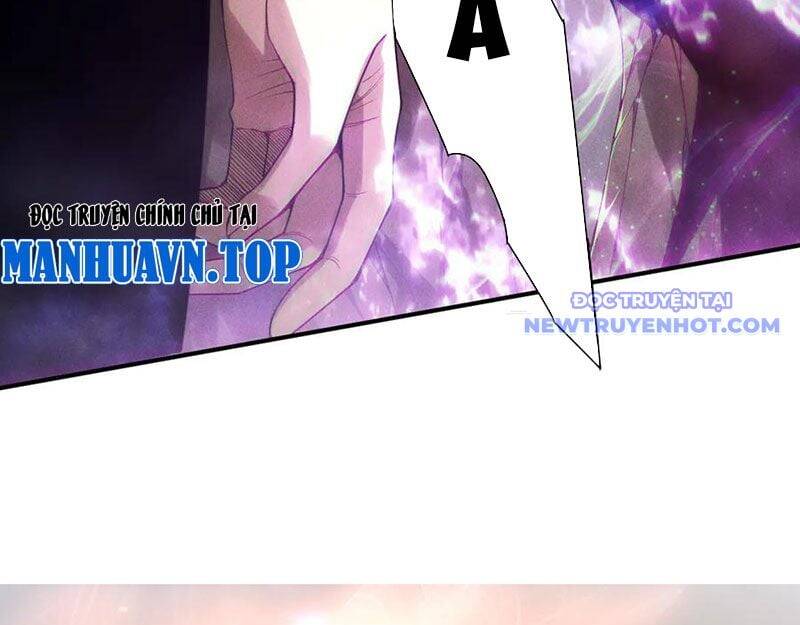 Thảm Họa Tử Linh Sư - Chapter 150 - Page 30