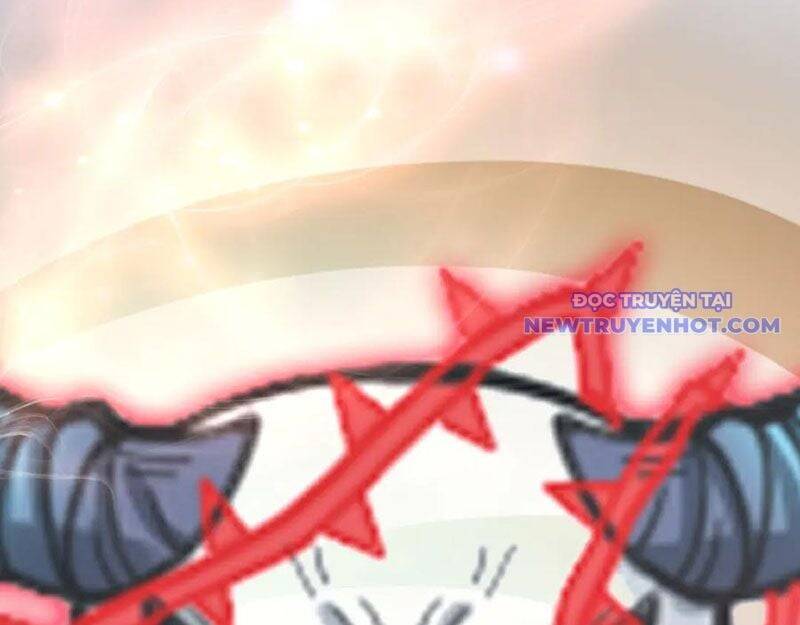 Thảm Họa Tử Linh Sư - Chapter 150 - Page 31