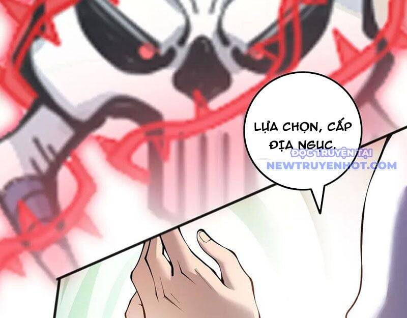 Thảm Họa Tử Linh Sư - Chapter 150 - Page 32