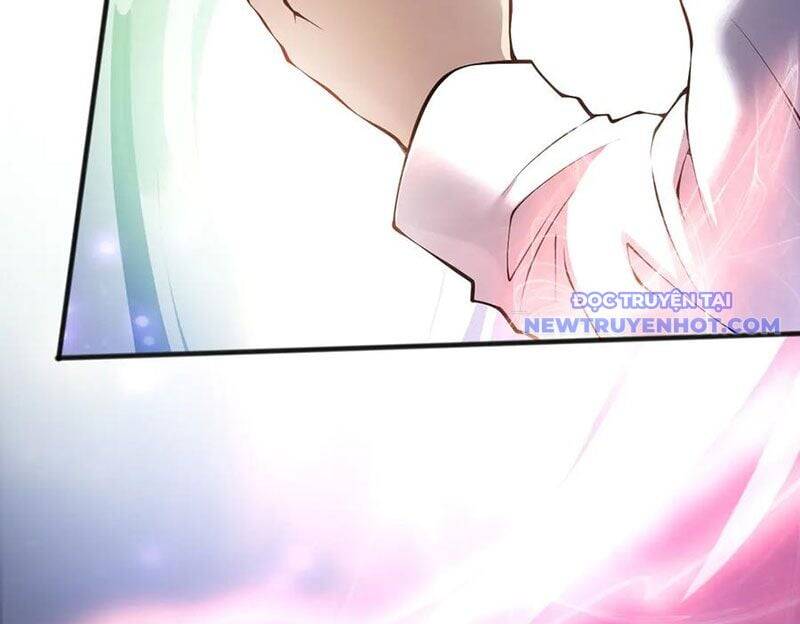 Thảm Họa Tử Linh Sư - Chapter 150 - Page 33
