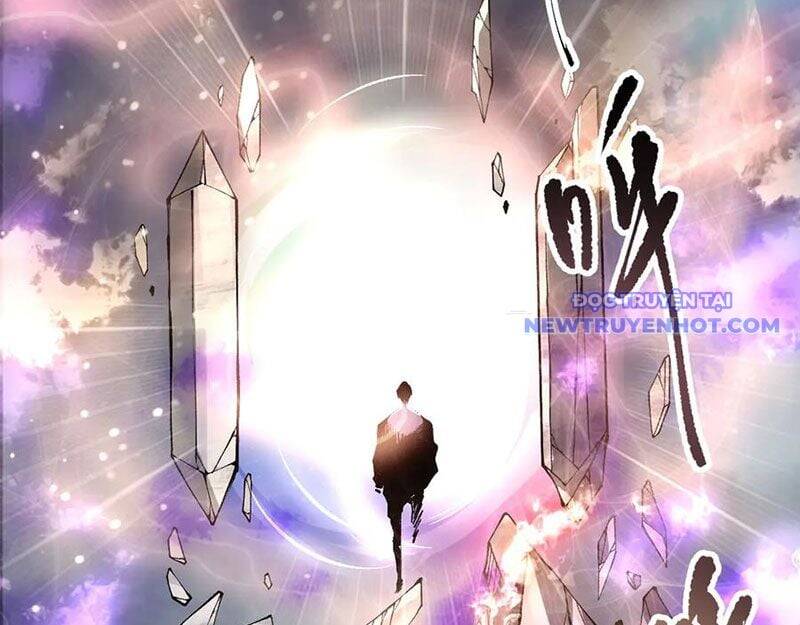 Thảm Họa Tử Linh Sư - Chapter 150 - Page 35